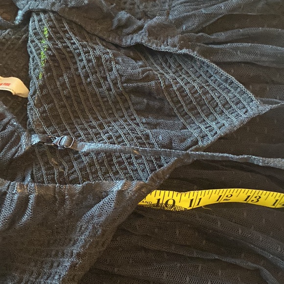 EUC Can’t Stop Won’t Stop Mesh MIDI slip - Picture 9 of 10